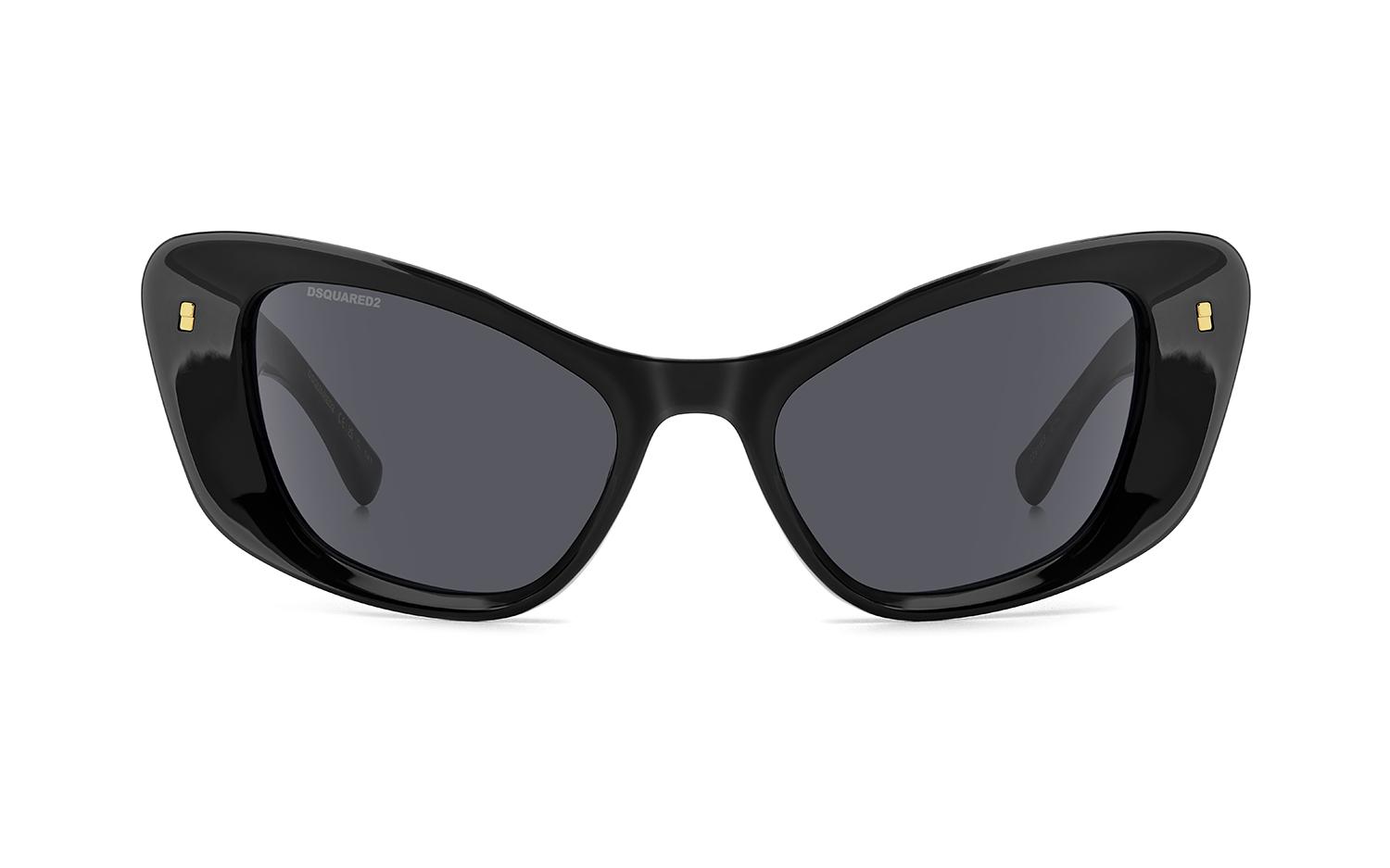 Gallery image for /media/thumbs/100x62.5/media/product_images/D2-Sunglasses-D2-0118-S-807-IR-57-afw100fh62.5.jpg