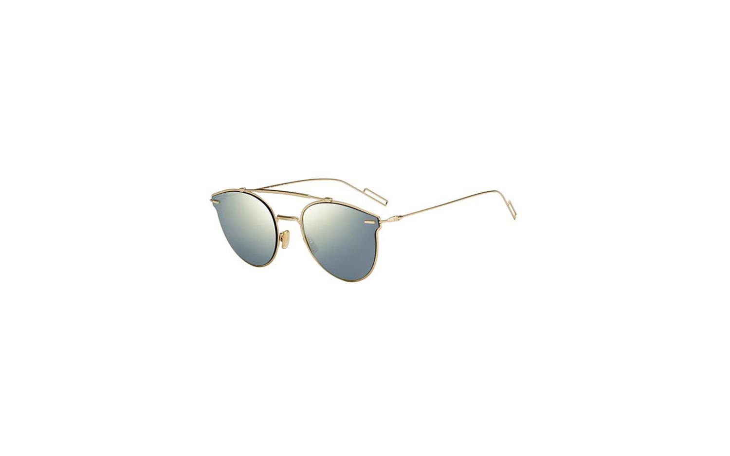 Dior homme pressure sunglasses 2025