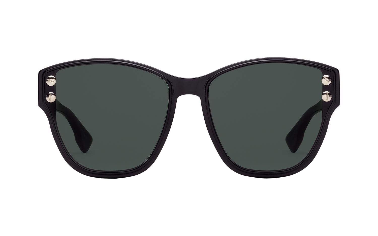 Dior dioraddict3 807 O7 60 Sunglasses Glasses Station