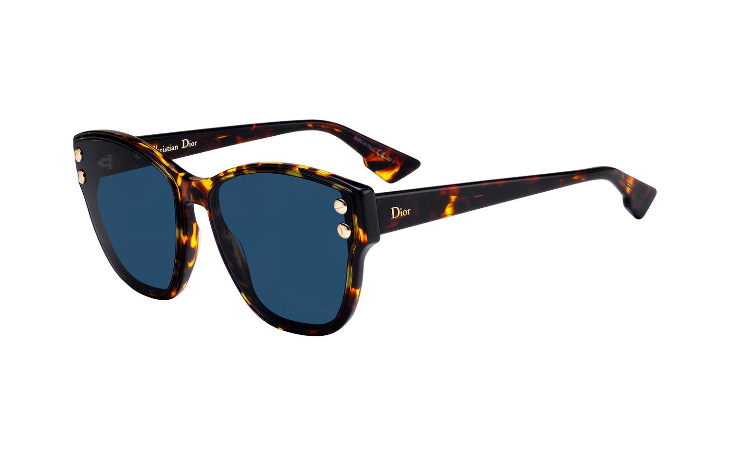 Dior addict 3f sunglasses sales