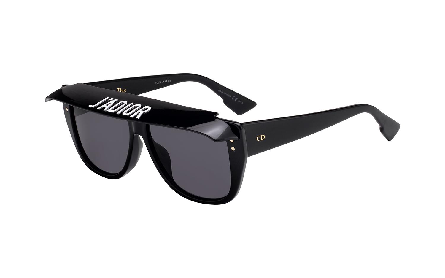 Dior Diorclub2 Sunglasses