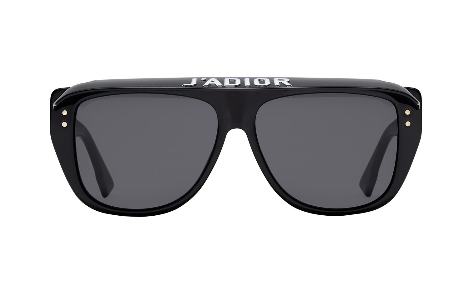 Dior diorclub2 sales