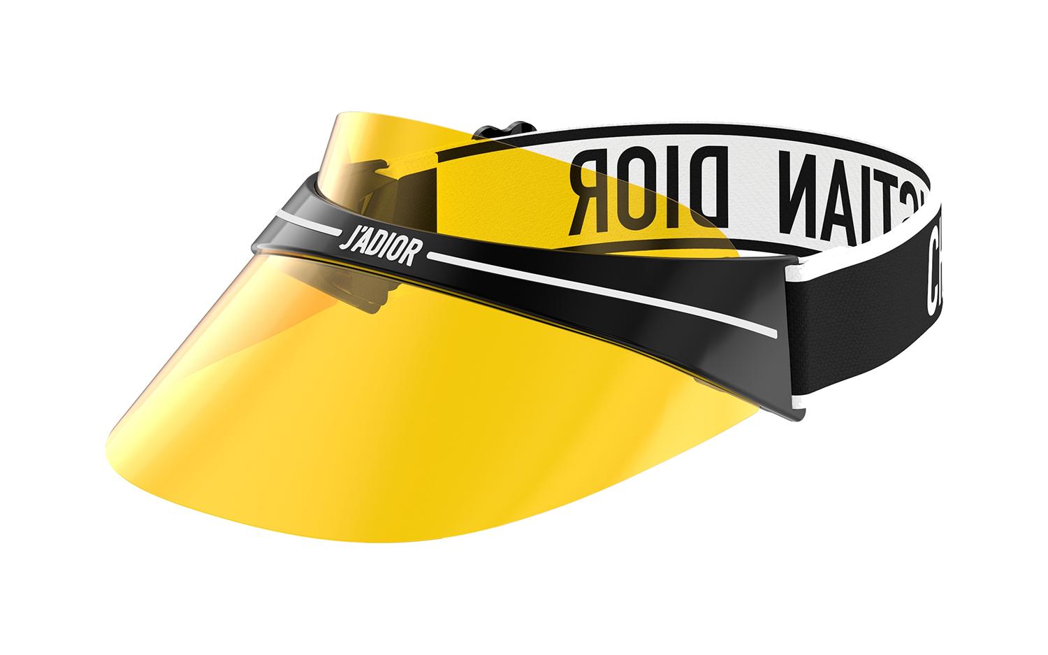 Dior club 1 sunglasses hot sale