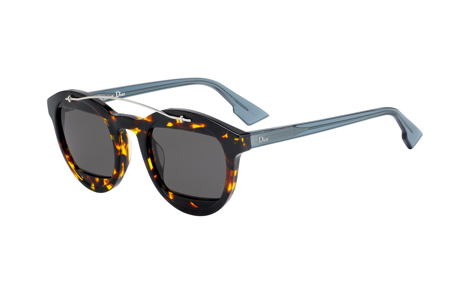 Dior mania new arrivals