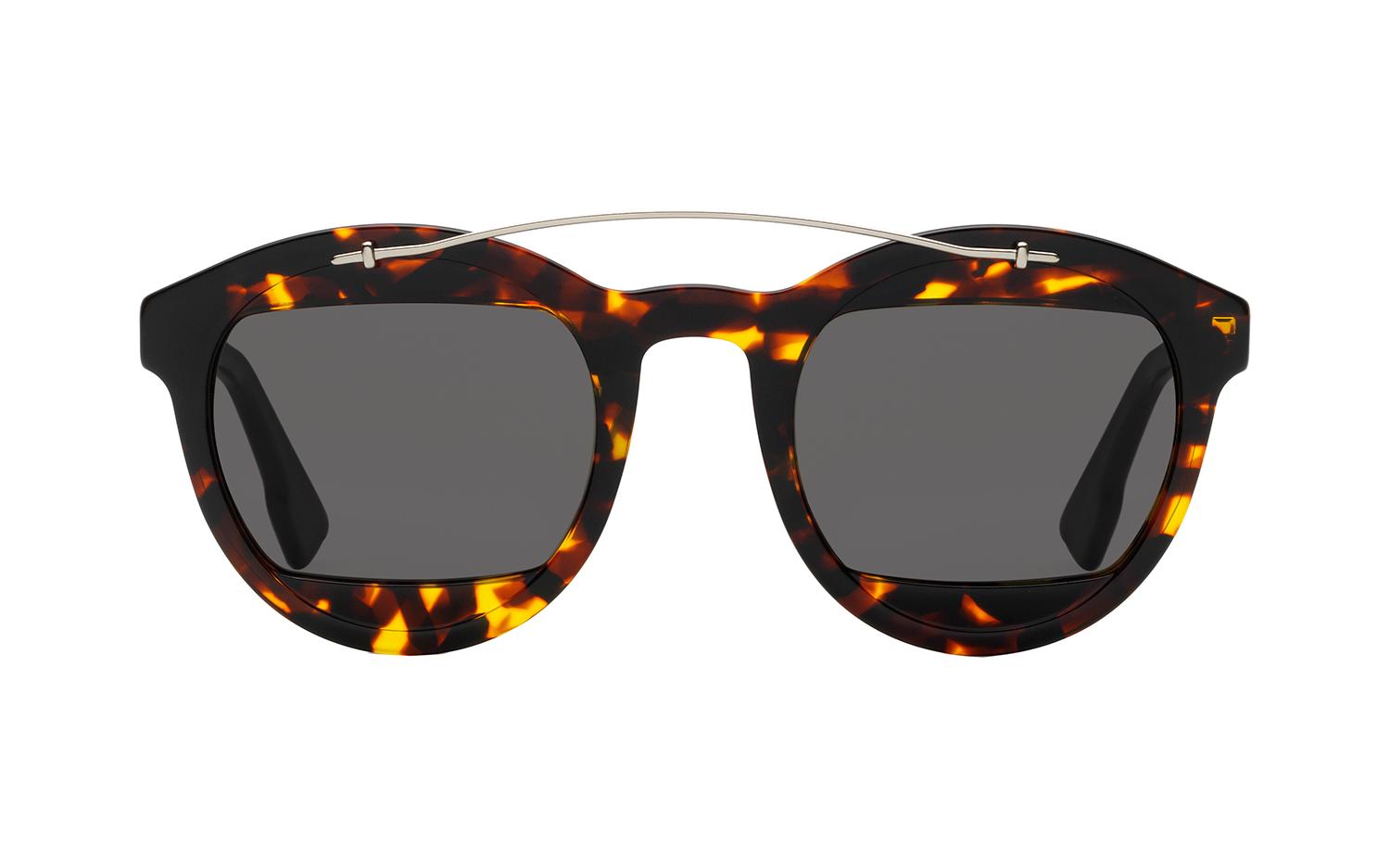 Gallery image for /media/thumbs/100x62.5/media/product_images/DIOR-SUNGLASSES-MANIA1-TV9IRfw100fh62.5.jpg