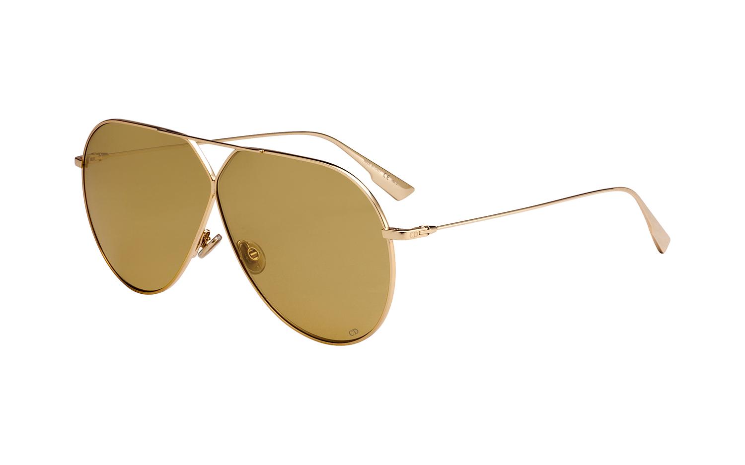 Dior Stellaire 3 Sunglasses