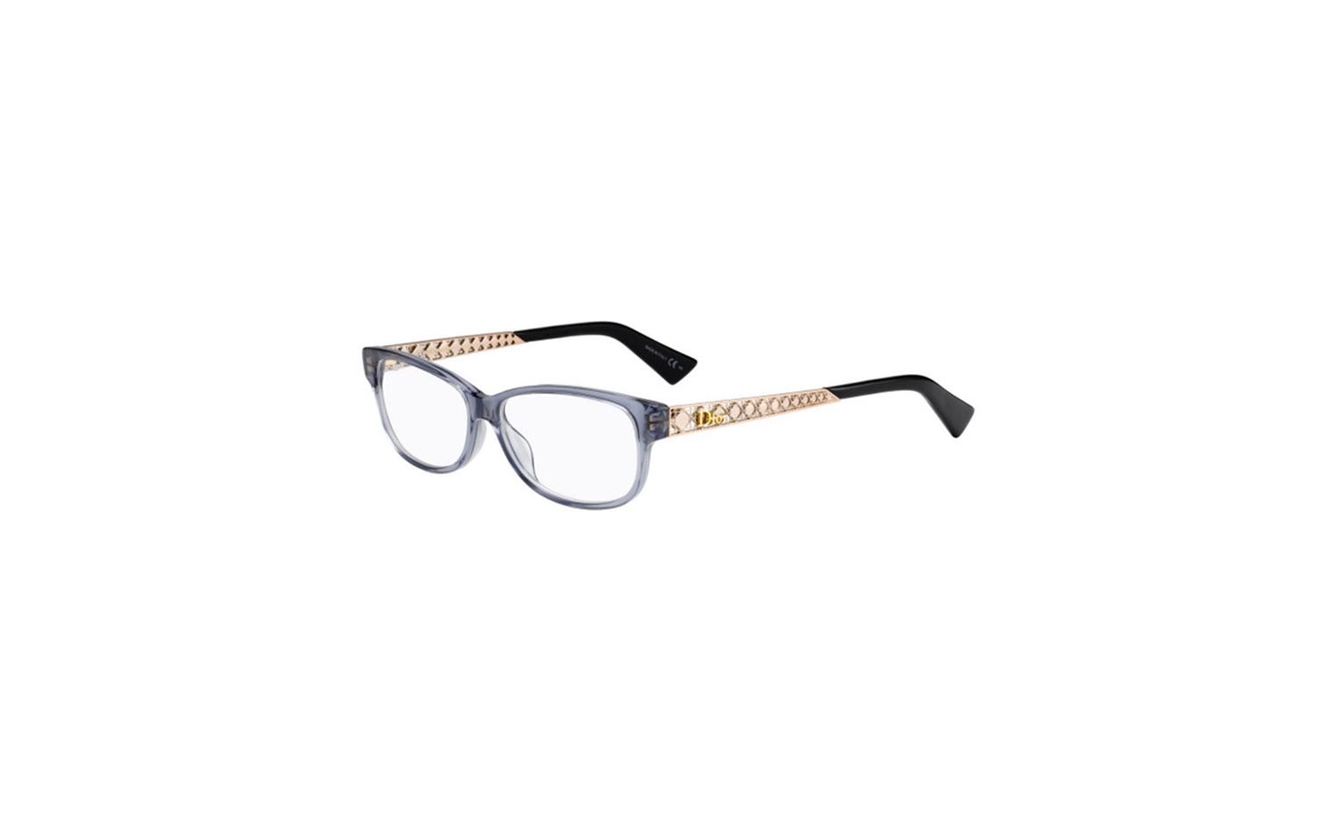 Dior diorama glasses new arrivals