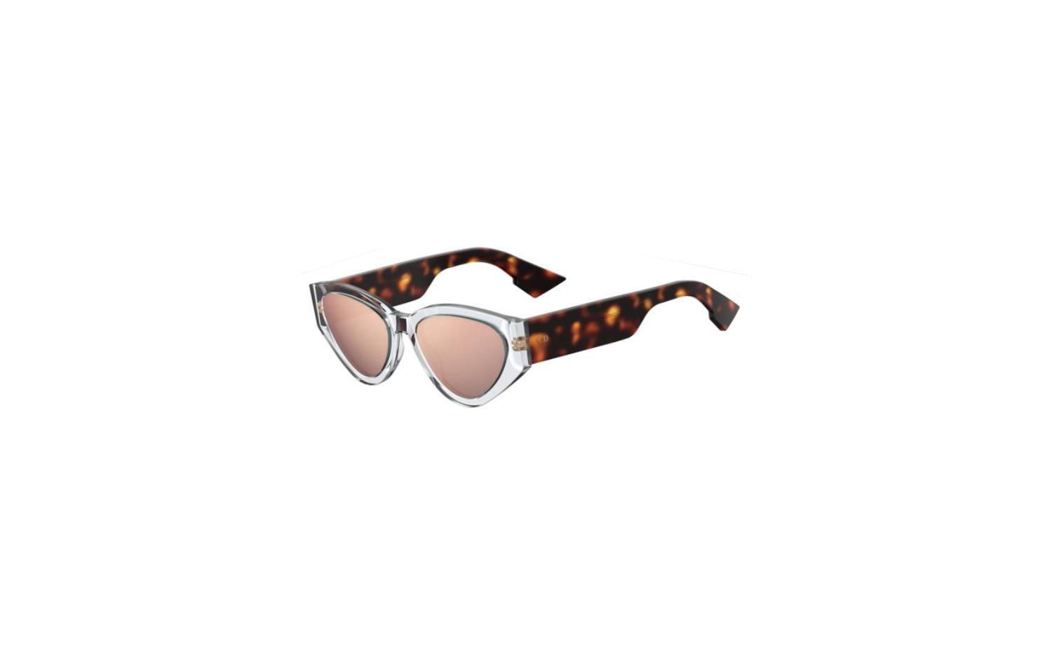 Dior dior spirit 2 hotsell
