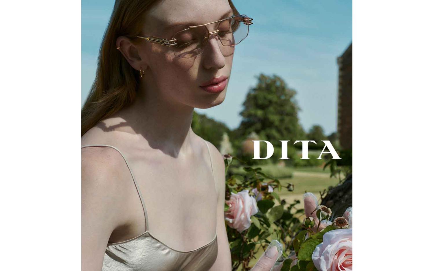 Gallery image for /media/thumbs/100x62.5/media/product_images/DITA-Fall26-GRAND-DEUS-1080x1080fw100fh62.5.jpg