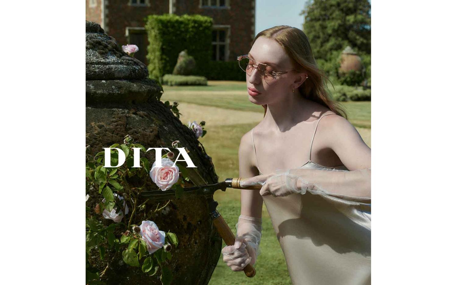 Gallery image for /media/thumbs/100x62.5/media/product_images/DITA-Fall26-GRAND-DEUS-2-1080x1080fw100fh62.5.jpg