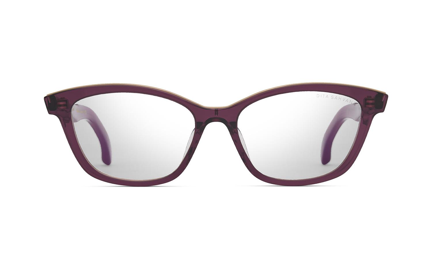 Gallery image for /media/thumbs/100x62.5/media/product_images/DITA-Glasses-DTX481-A-03-bfw100fh62.5.jpg