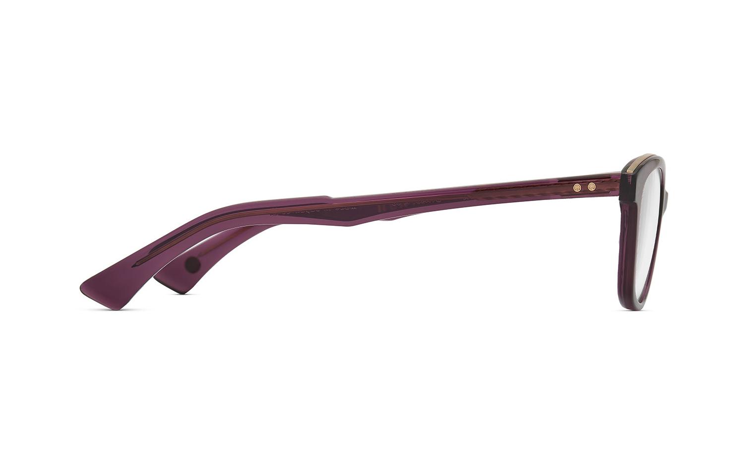 Gallery image for /media/thumbs/100x62.5/media/product_images/DITA-Glasses-DTX481-A-03-cfw100fh62.5.jpg