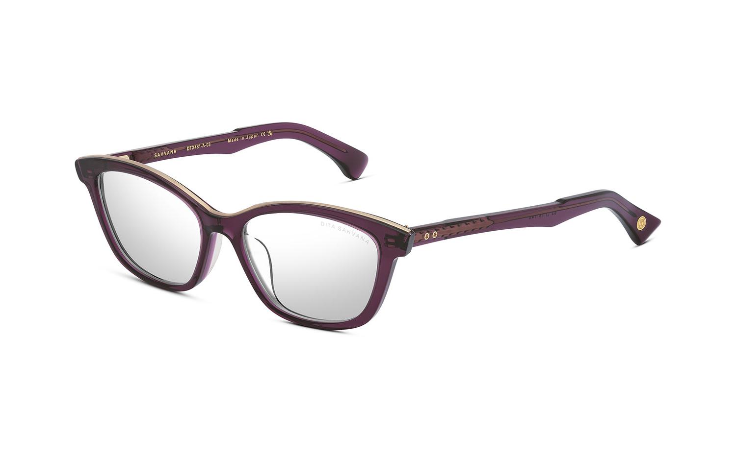 Gallery image for /media/thumbs/100x62.5/media/product_images/DITA-Glasses-DTX481-A-03fw100fh62.5.jpg
