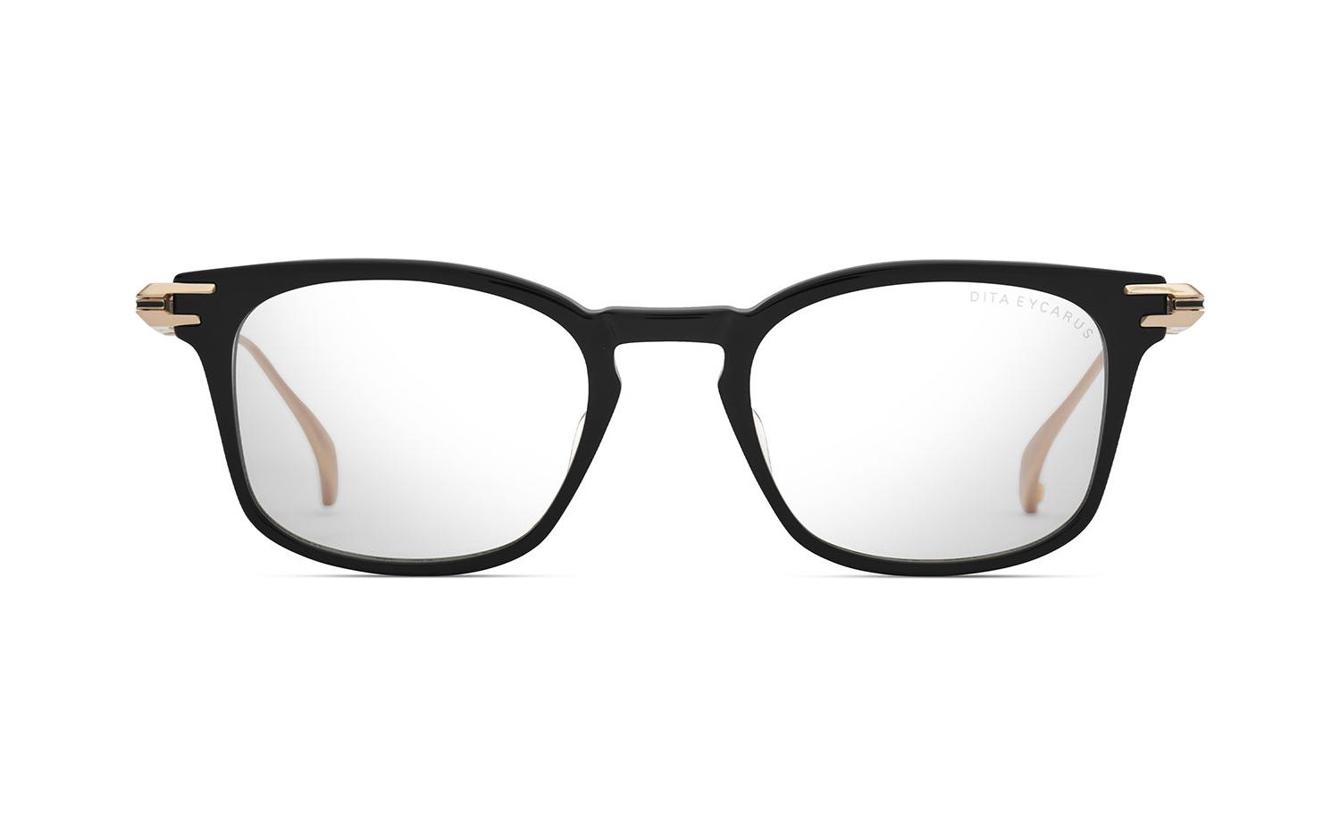 Gallery image for /media/thumbs/100x62.5/media/product_images/DITA-Glasses-DTX486-A-01-bfw100fh62.5.jpg