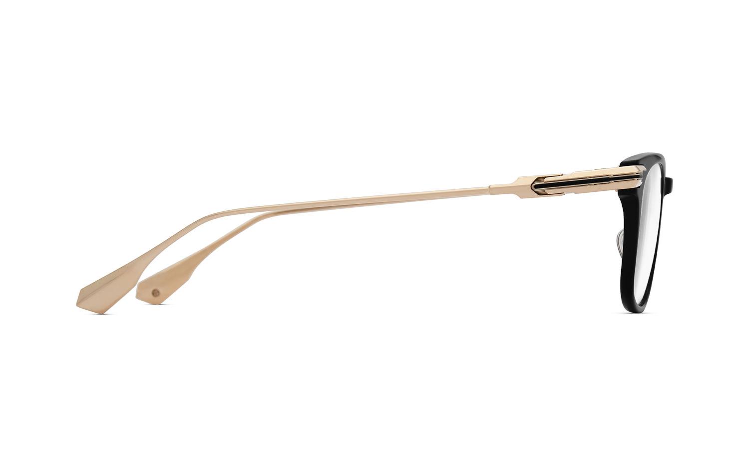 Gallery image for /media/thumbs/100x62.5/media/product_images/DITA-Glasses-DTX486-A-01-cfw100fh62.5.jpg