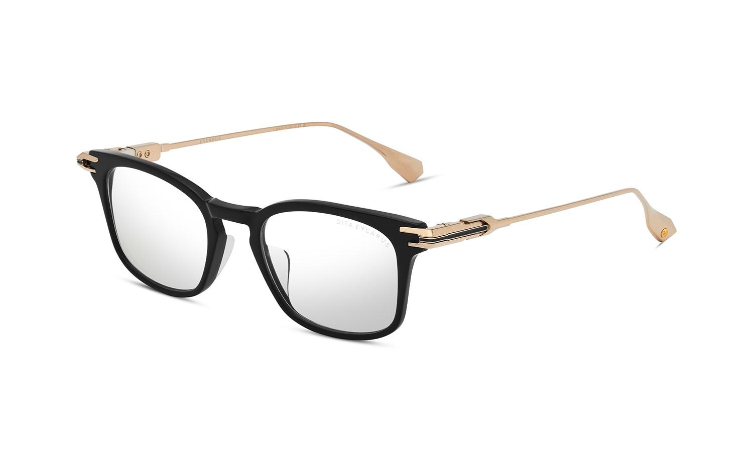 Gallery image for /media/thumbs/100x62.5/media/product_images/DITA-Glasses-DTX486-A-01fw100fh62.5.jpg