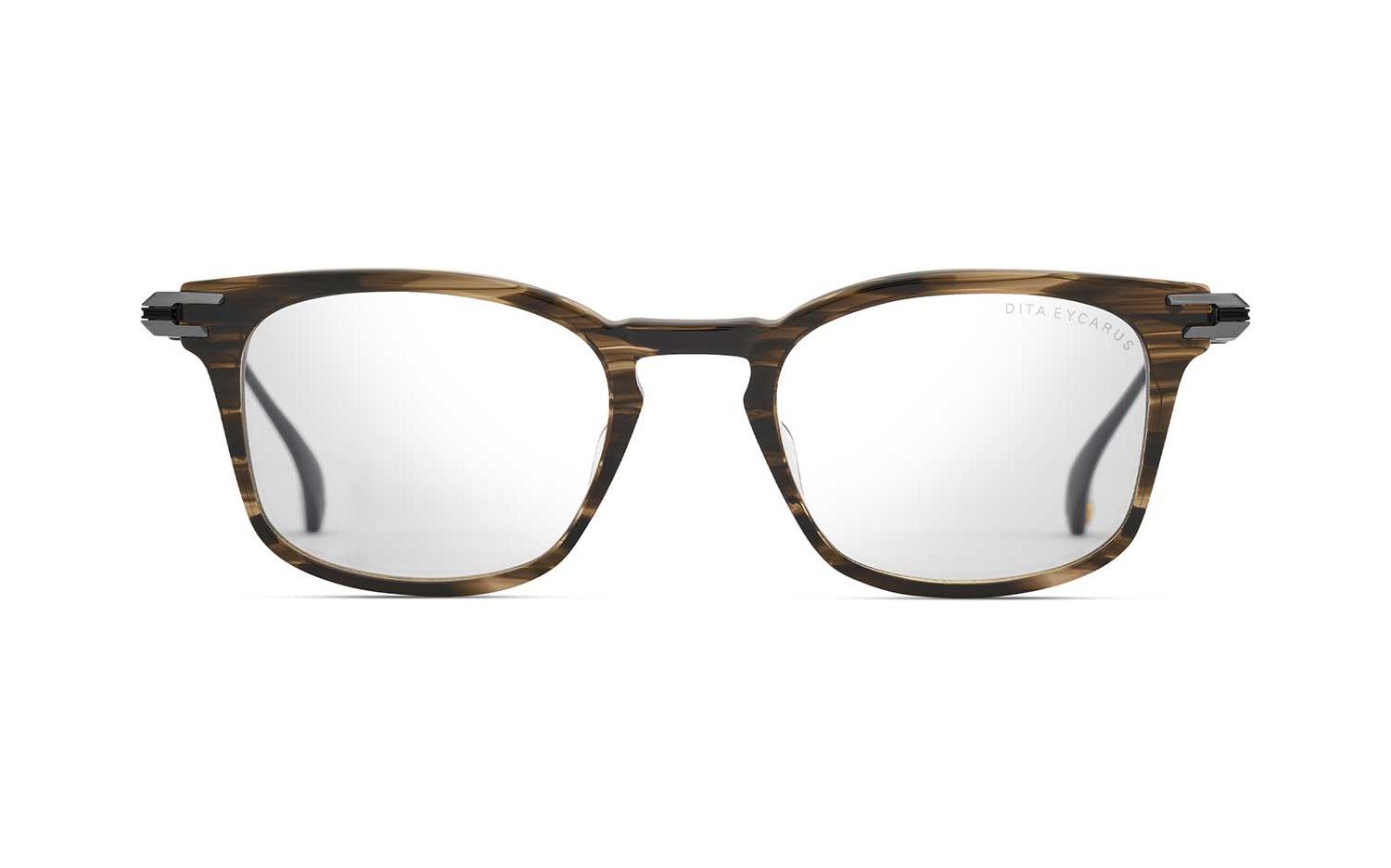 Gallery image for /media/thumbs/100x62.5/media/product_images/DITA-Glasses-DTX486-A-02-Bfw100fh62.5.jpg