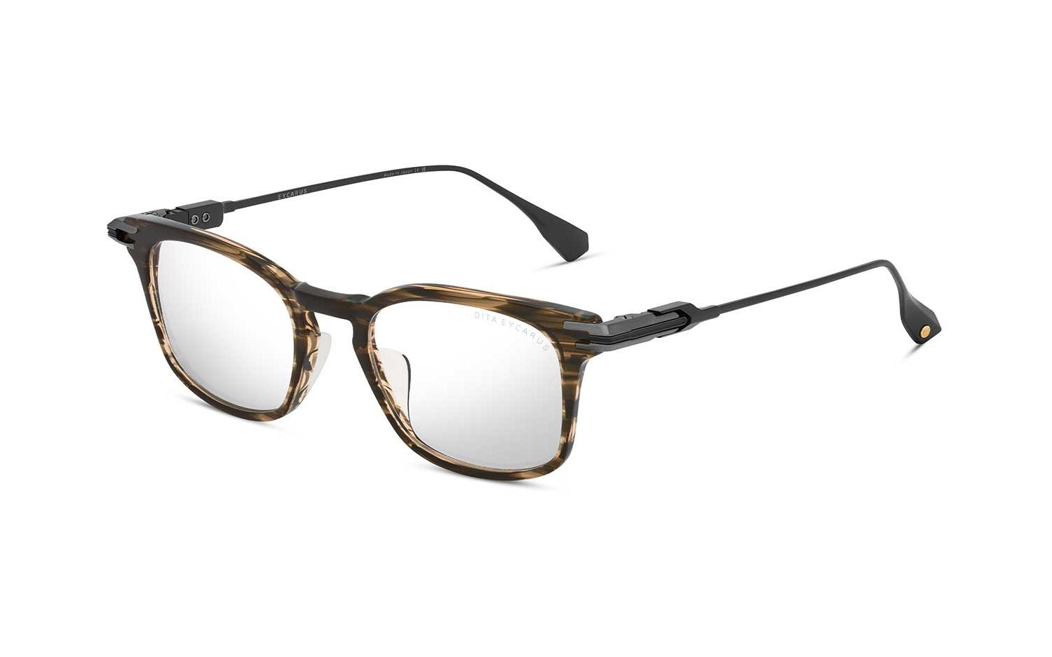 Gallery image for /media/thumbs/100x62.5/media/product_images/DITA-Glasses-DTX486-A-02fw100fh62.5.jpg