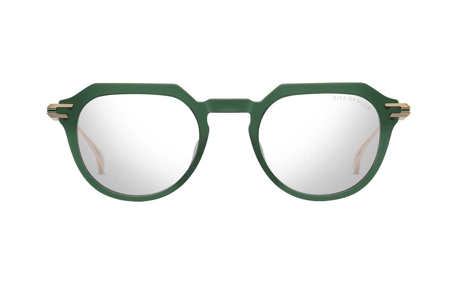 Gallery image for /media/thumbs/100x62.5/media/product_images/DITA-Glasses-DTX487-A-02-bfw100fh62.5.jpg