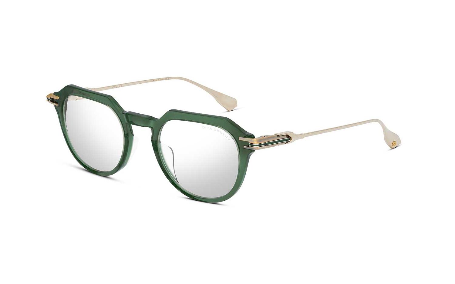 Gallery image for /media/thumbs/100x62.5/media/product_images/DITA-Glasses-DTX487-A-02fw100fh62.5.jpg