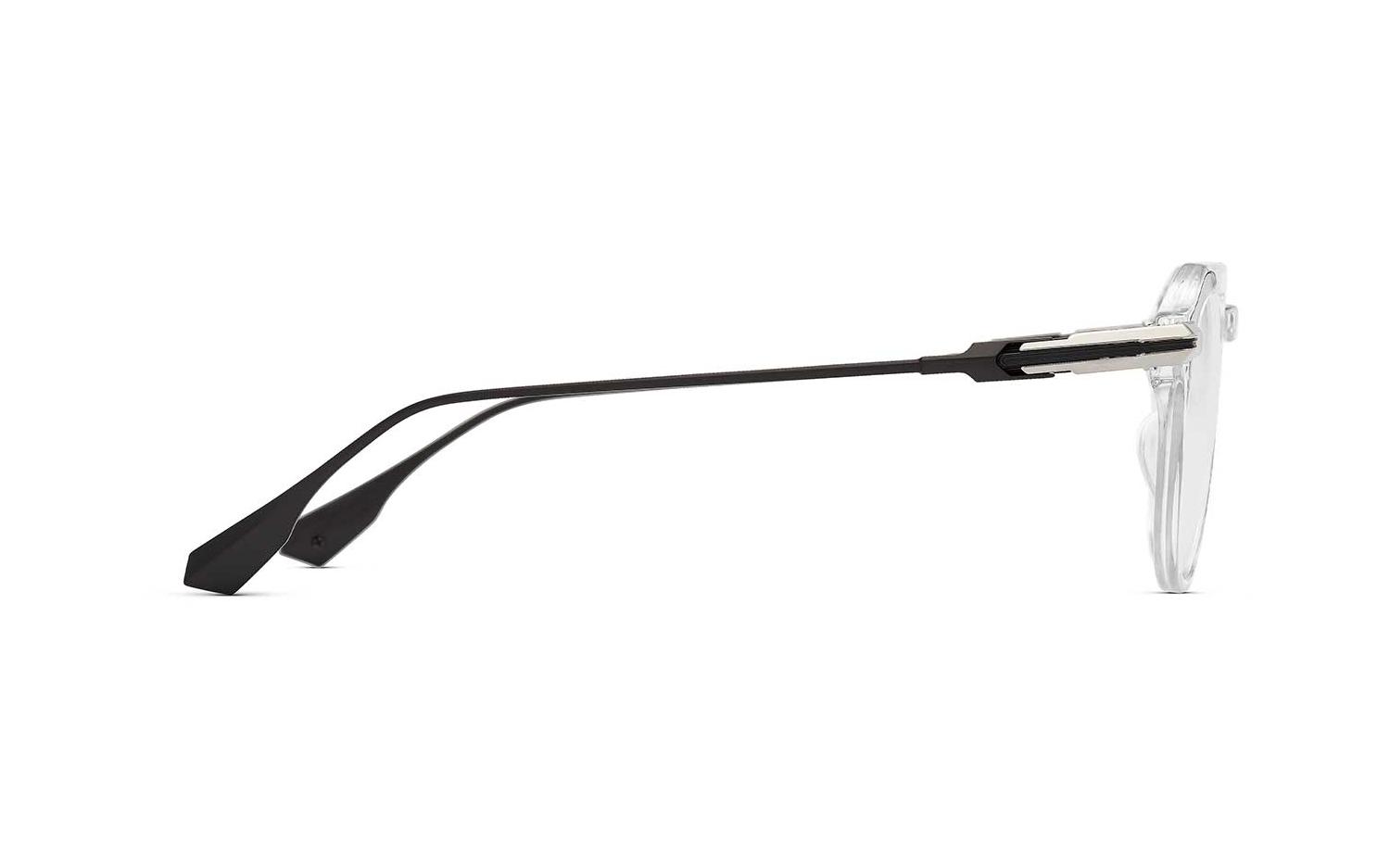 Gallery image for /media/thumbs/100x62.5/media/product_images/DITA-Glasses-DTX487-A-03-cfw100fh62.5.jpg
