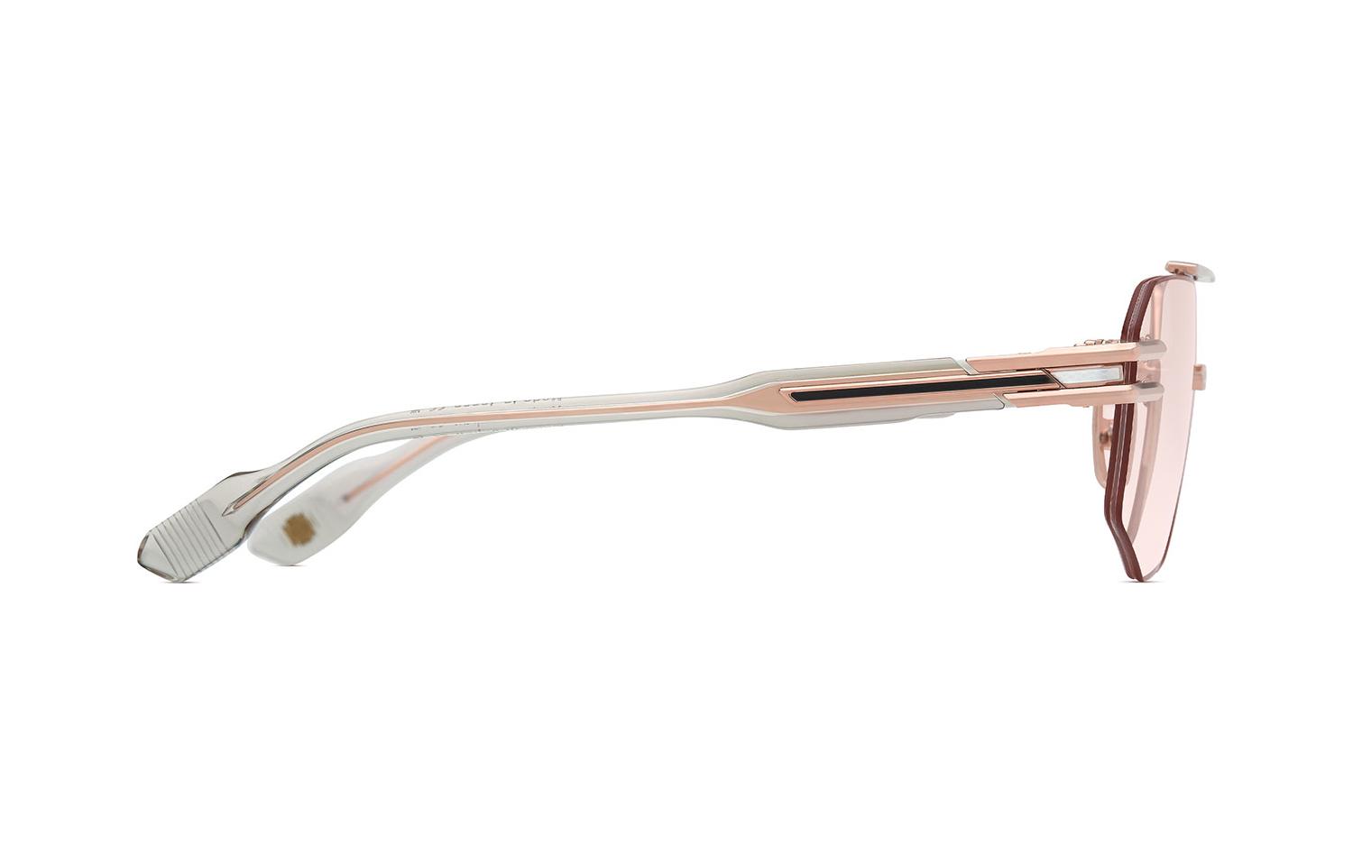 Gallery image for /media/thumbs/100x62.5/media/product_images/DITA-Glasses-DTX488-A-01-cfw100fh62.5.jpg