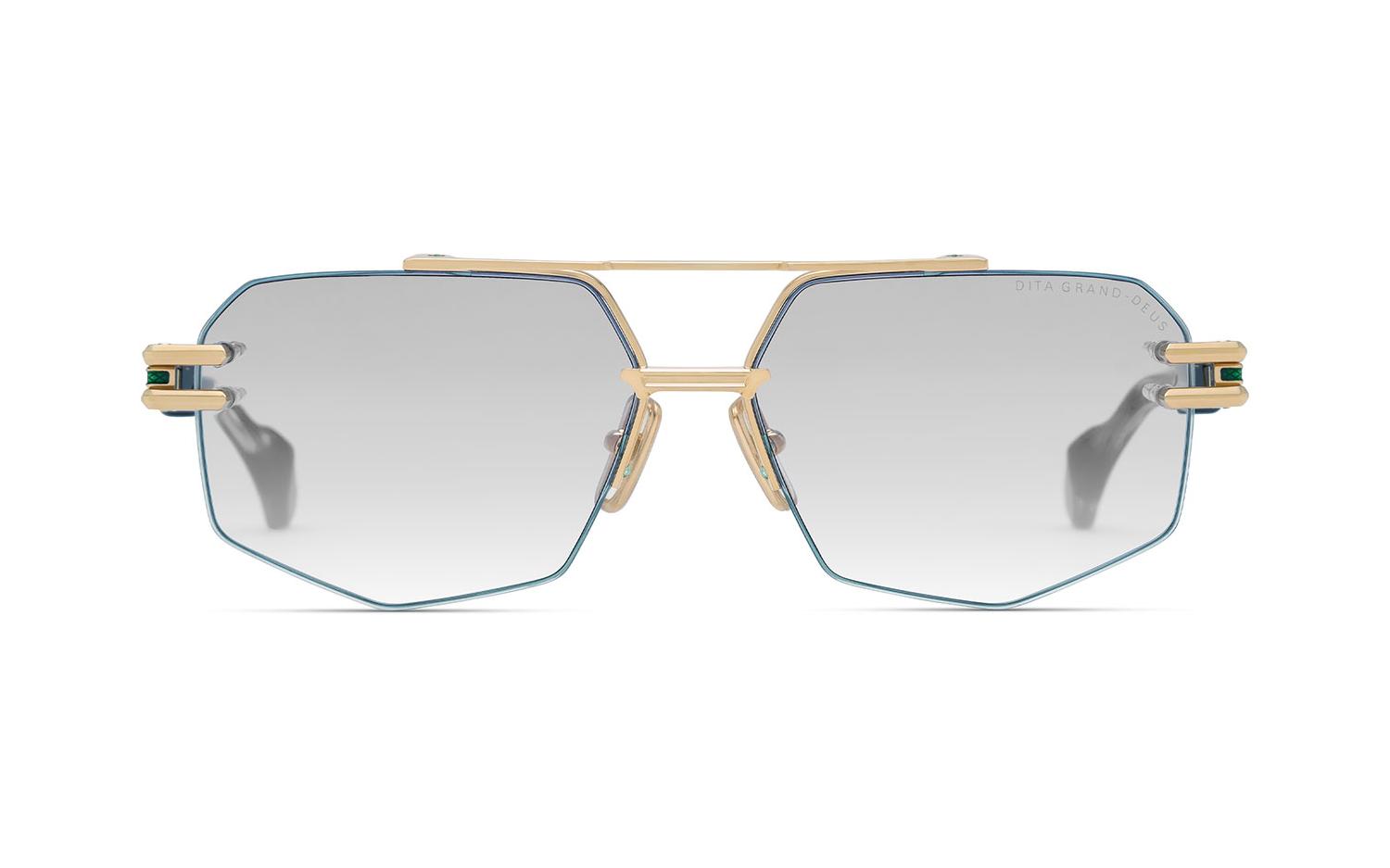 Gallery image for /media/thumbs/100x62.5/media/product_images/DITA-Glasses-DTX488-A-03-bfw100fh62.5.jpg