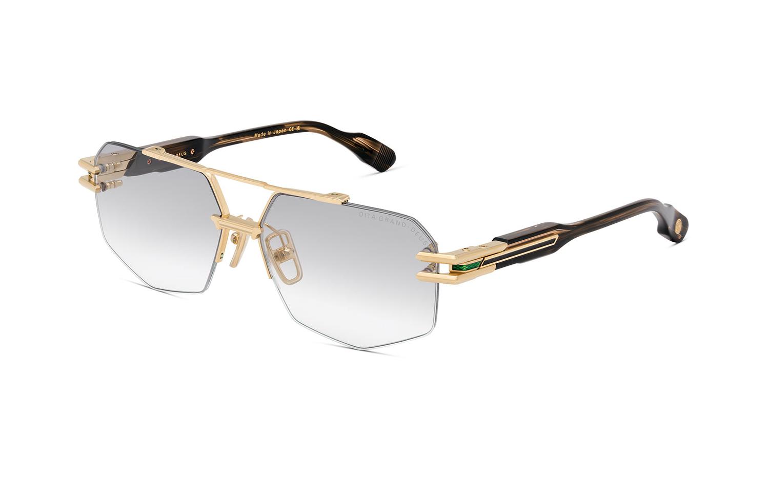 Gallery image for /media/thumbs/100x62.5/media/product_images/DITA-Glasses-DTX488-A-03fw100fh62.5.jpg