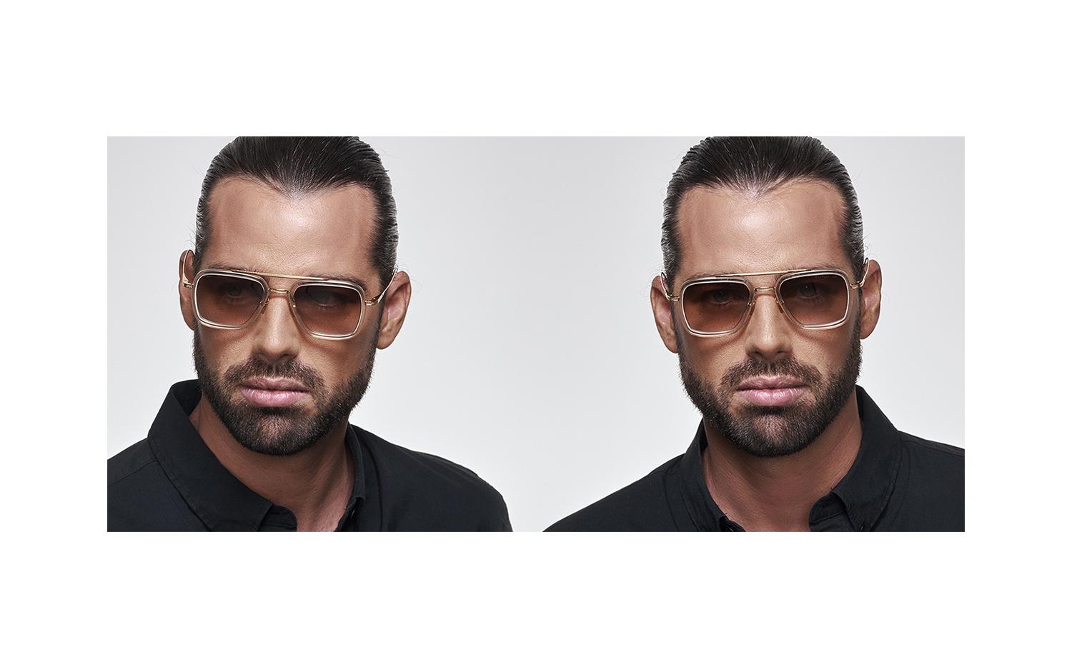 DITA Flight 006 7806-A-52 Sunglasses | Glasses Station