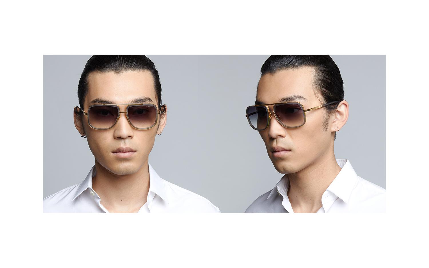 Dita sunglasses 2016 new arrivals
