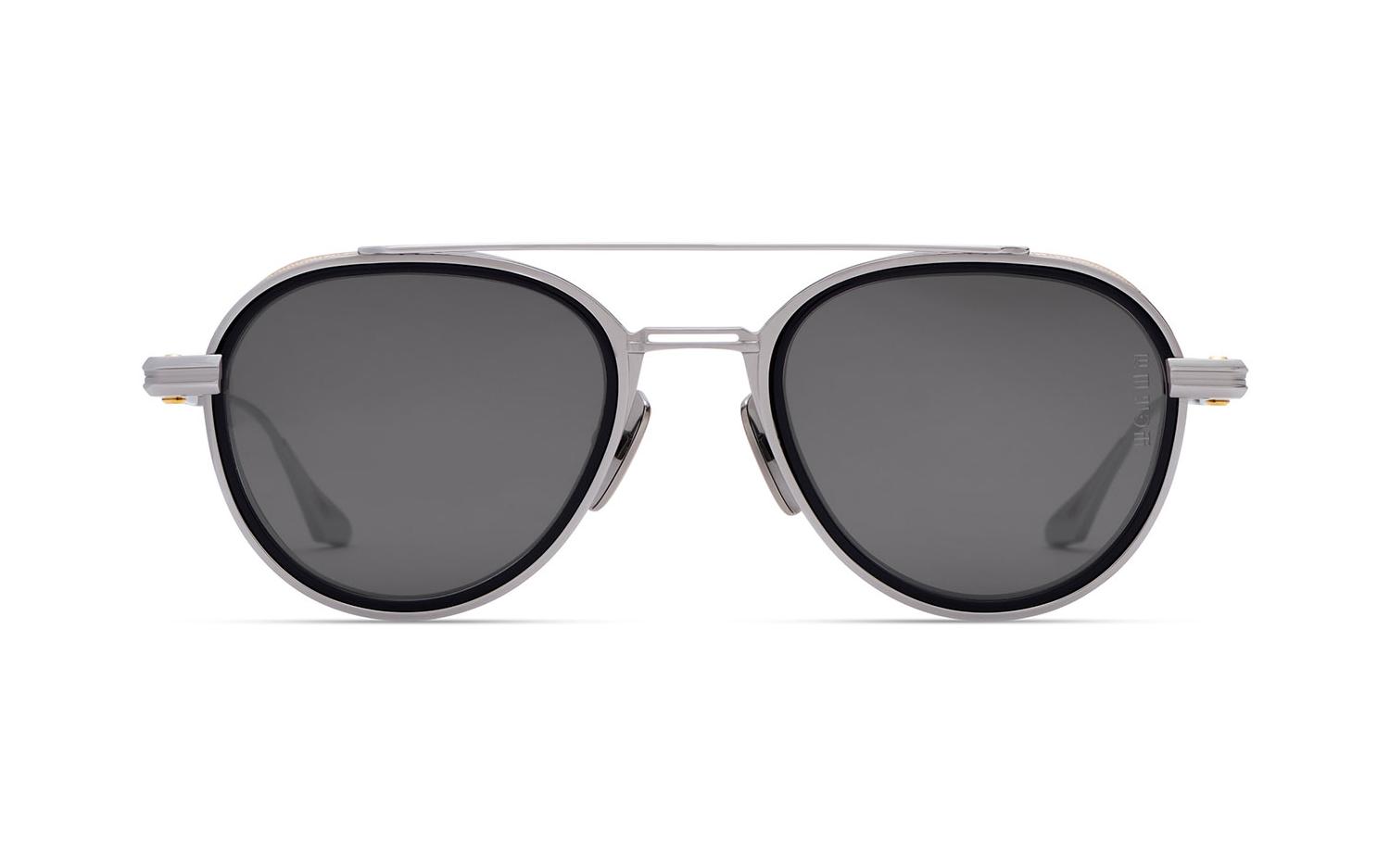 Gallery image for /media/thumbs/100x62.5/media/product_images/DITA-Sunglasses-DES004-52-05-Bfw100fh62.5.jpg
