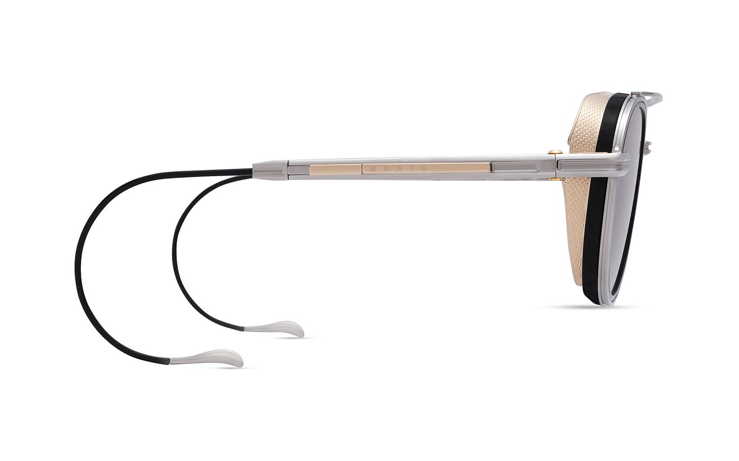 Gallery image for /media/thumbs/100x62.5/media/product_images/DITA-Sunglasses-DES004-52-05-Cfw100fh62.5.jpg