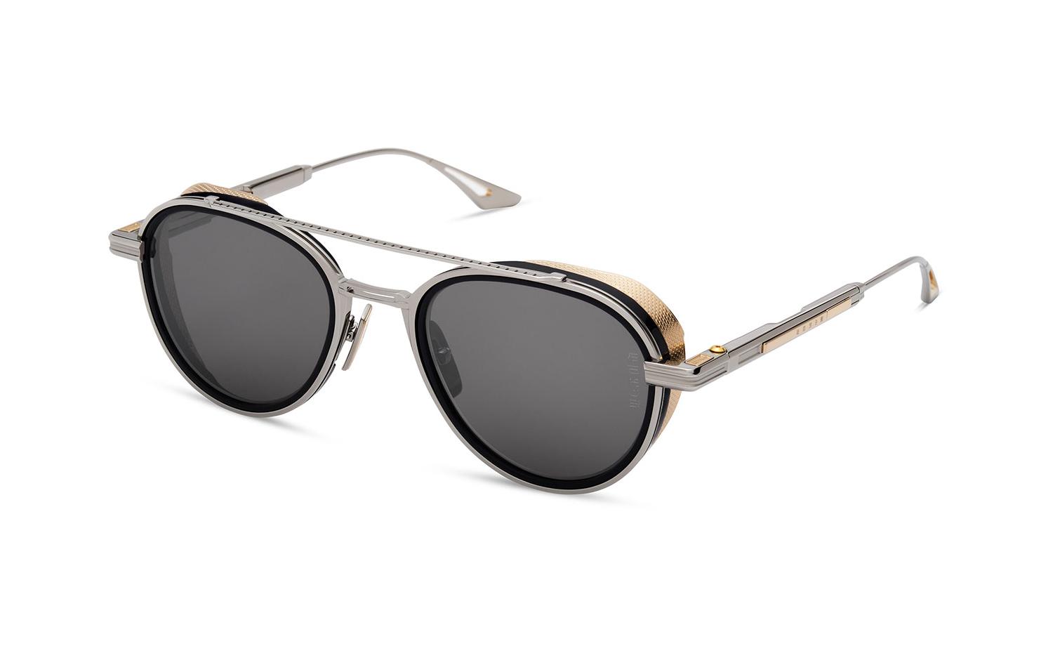 Gallery image for /media/thumbs/100x62.5/media/product_images/DITA-Sunglasses-DES004-52-05fw100fh62.5.jpg