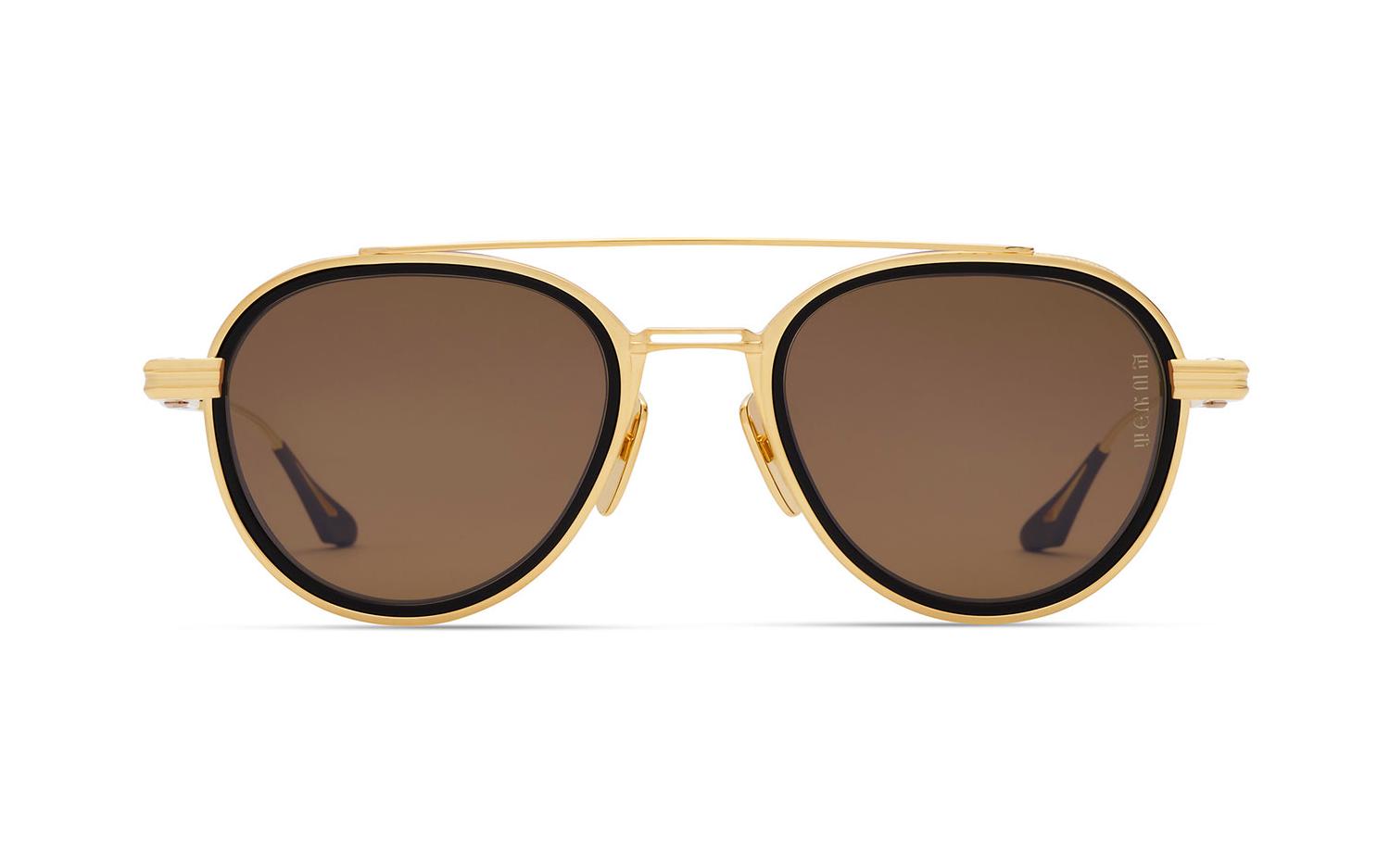 Gallery image for /media/thumbs/100x62.5/media/product_images/DITA-Sunglasses-DES004-52-06-bfw100fh62.5.jpg