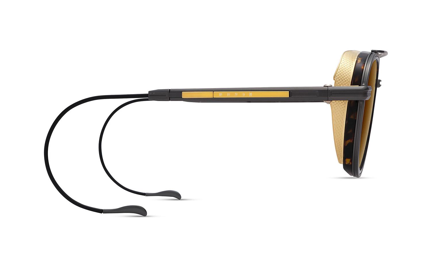Gallery image for /media/thumbs/100x62.5/media/product_images/DITA-Sunglasses-DES004-52-06-cfw100fh62.5.jpg