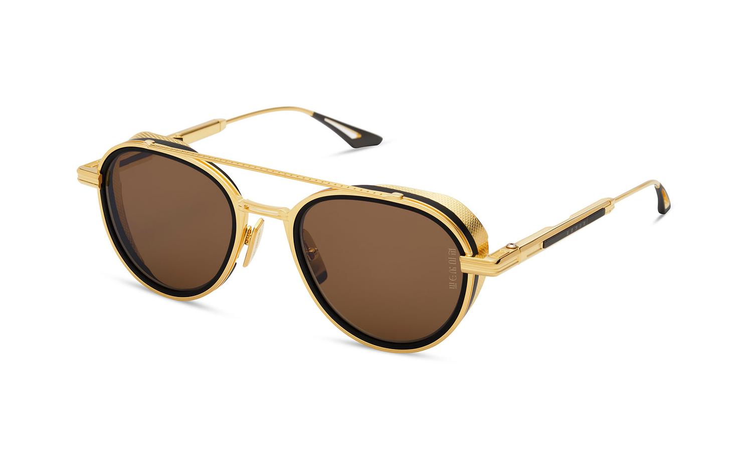 Gallery image for /media/thumbs/100x62.5/media/product_images/DITA-Sunglasses-DES004-52-06fw100fh62.5.jpg