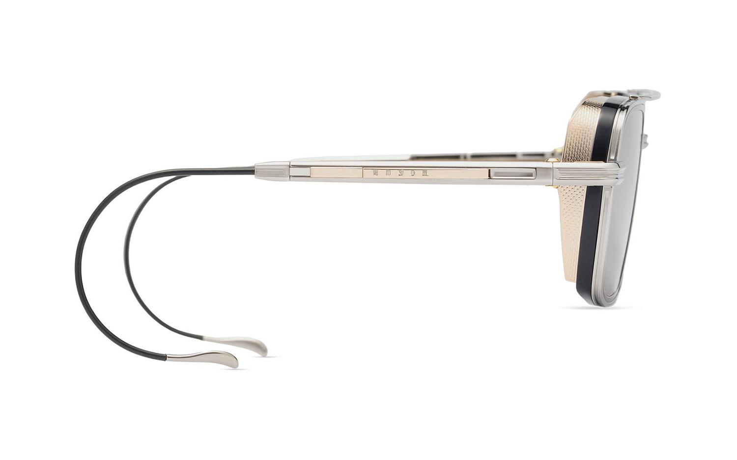 Gallery image for /media/thumbs/100x62.5/media/product_images/DITA-Sunglasses-DES008-A-04-cfw100fh62.5.jpg