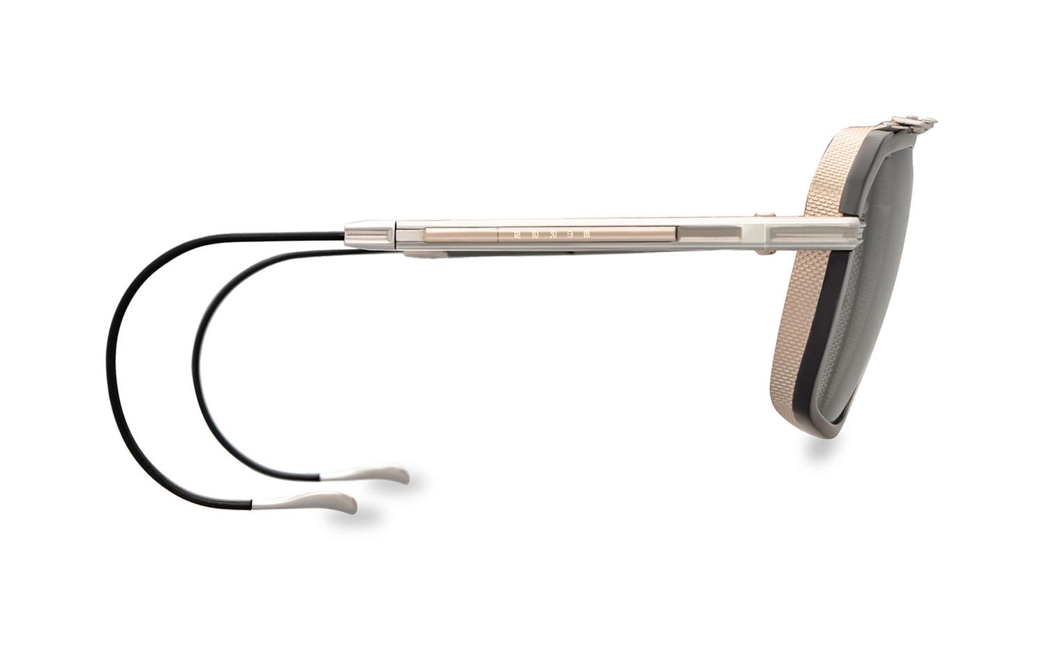 Gallery image for /media/thumbs/100x62.5/media/product_images/DITA-Sunglasses-DES013-A-03-cfw100fh62.5.jpg