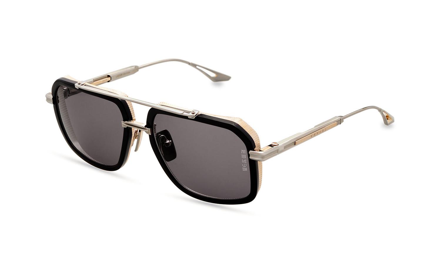 Gallery image for /media/thumbs/100x62.5/media/product_images/DITA-Sunglasses-DES013-A-03fw100fh62.5.jpg
