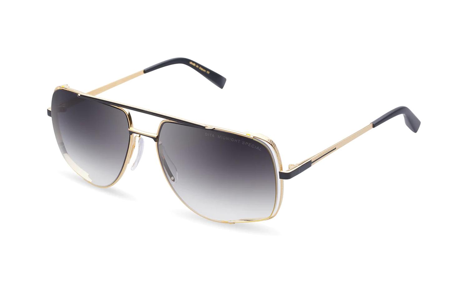 Prescription sunglasses specials sales