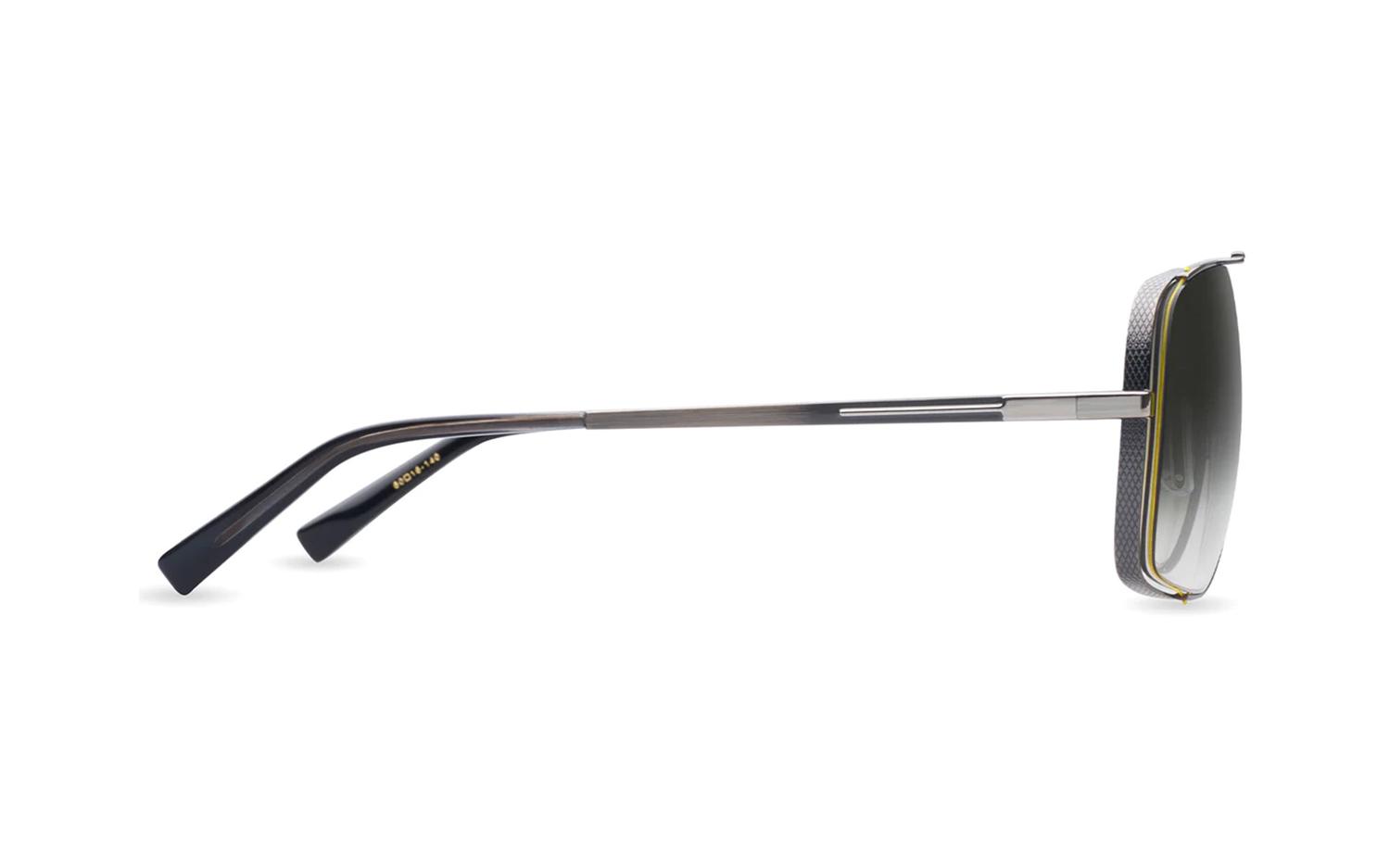 Gallery image for /media/thumbs/100x62.5/media/product_images/DITA-Sunglasses-DRX-2010A-cfw100fh62.5.jpg