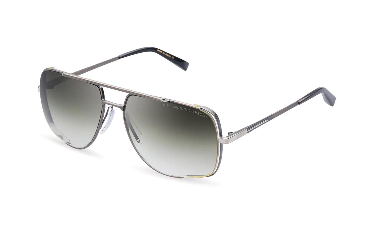 Gallery image for /media/thumbs/100x62.5/media/product_images/DITA-Sunglasses-DRX-2010Afw100fh62.5.jpg