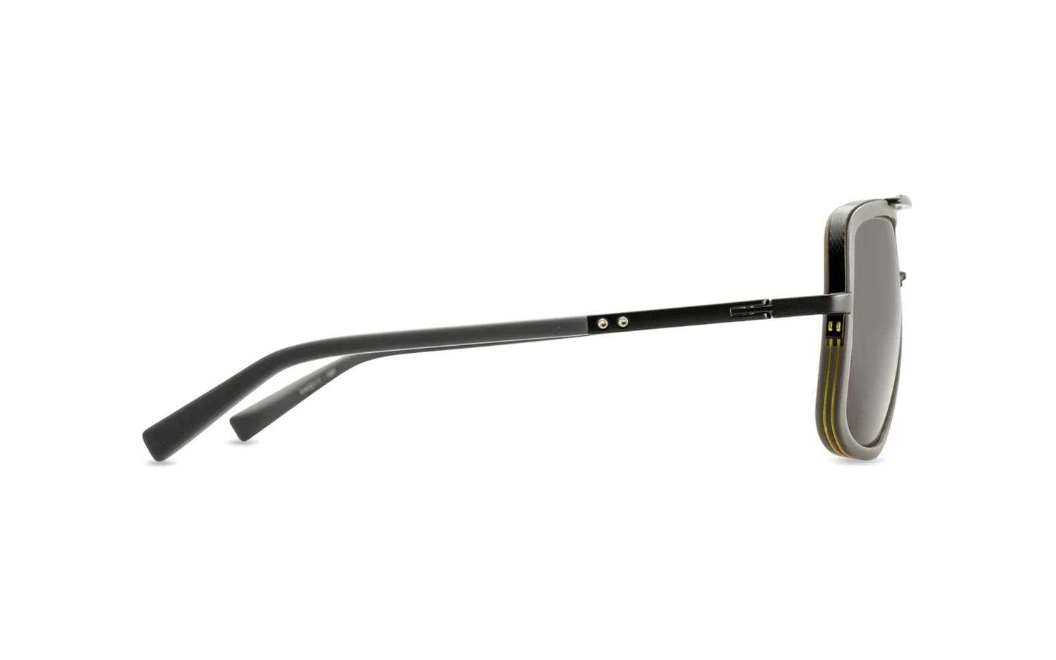 DITA MACH ONE DRX-2030-V-GRY-BLK-59 Sunglasses | Glasses Station DITA MACH ONE DRX-2030-V-GRY-BLK-59 Sunglasses | Glasses Station