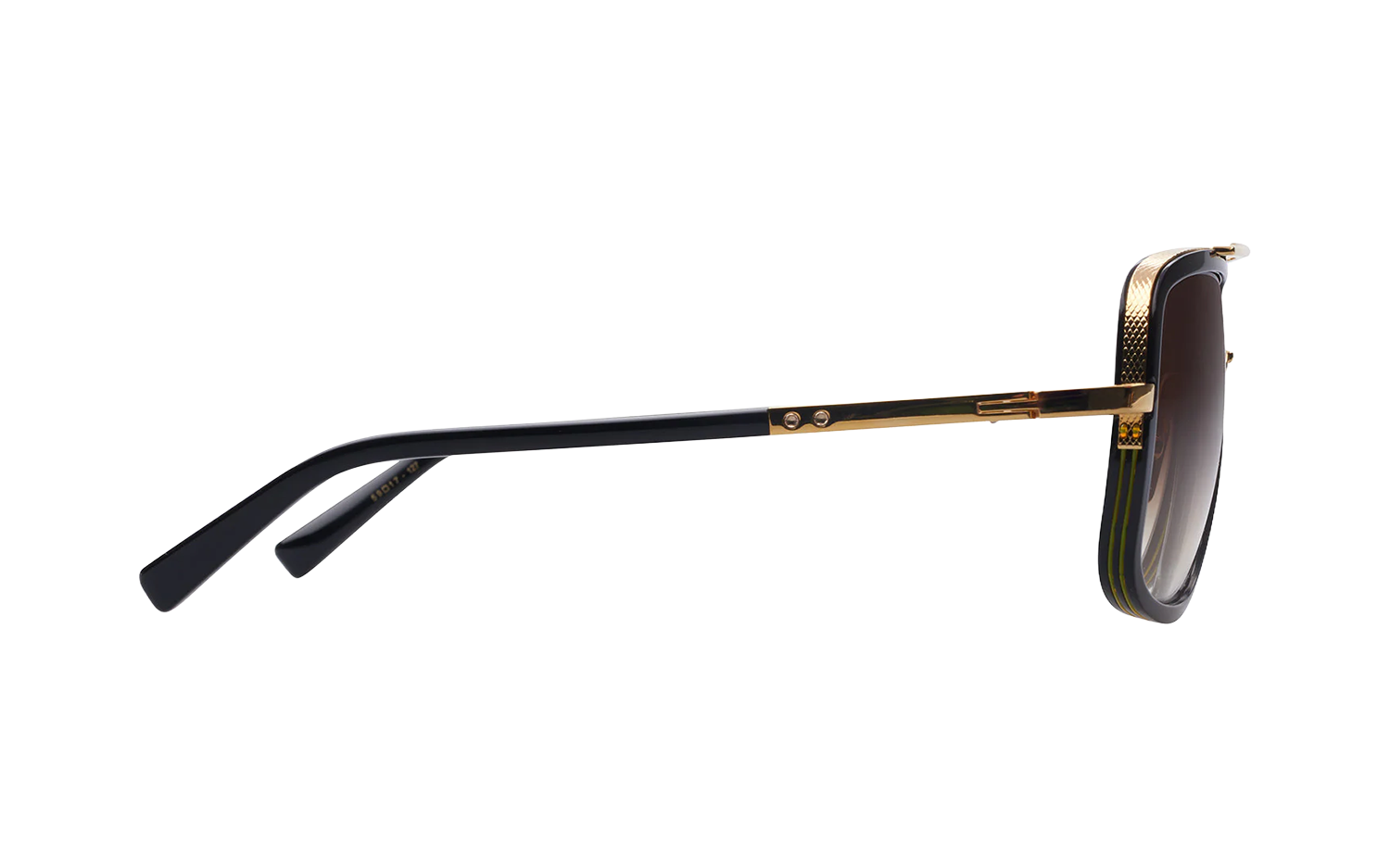 Gallery image for /media/thumbs/100x62.5/media/product_images/DITA-Sunglasses-DRX-2030B-59-Cfw100fh62.5.png