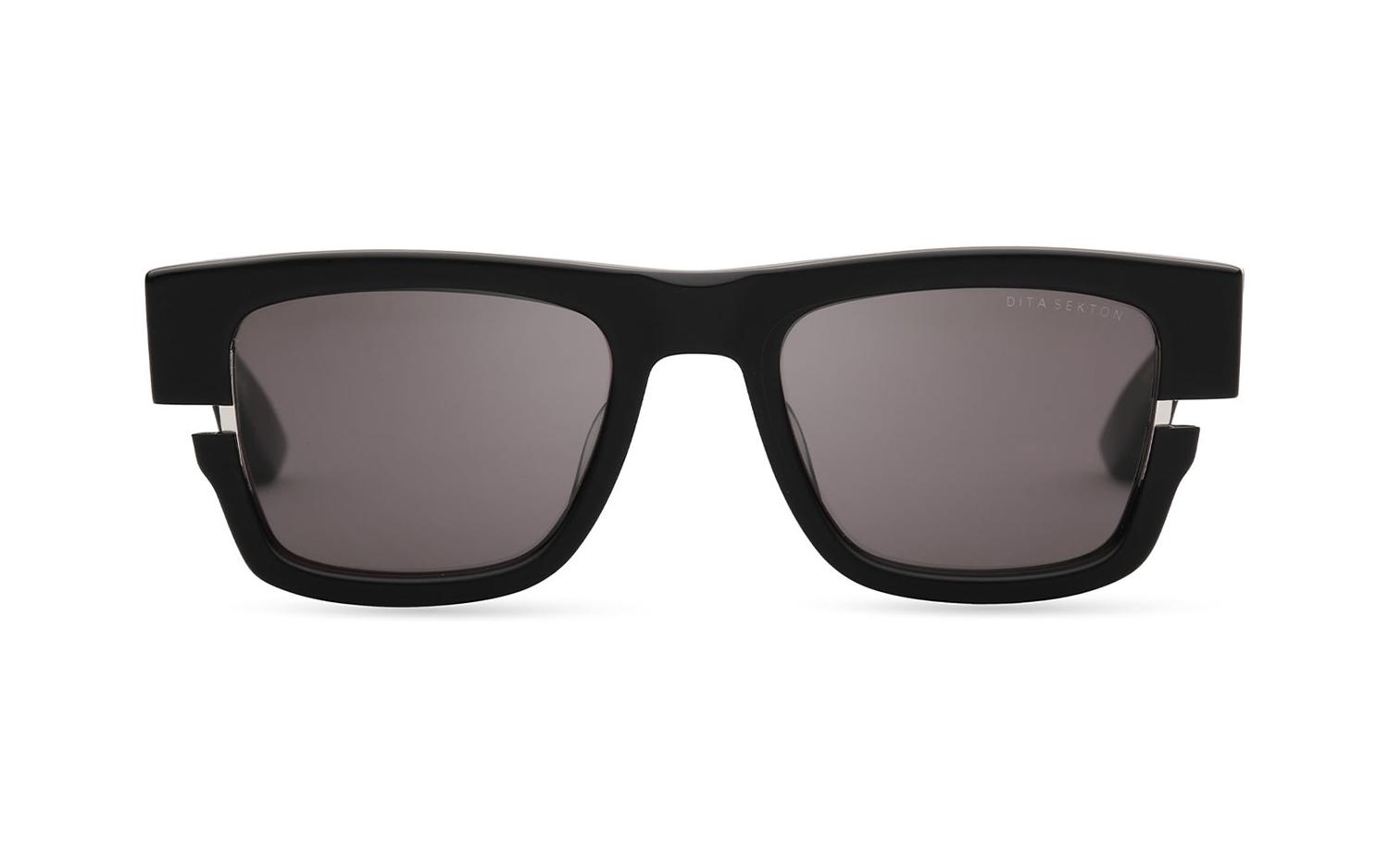 Gallery image for /media/thumbs/100x62.5/media/product_images/DITA-Sunglasses-DTS122-05-53-bfw100fh62.5.jpg