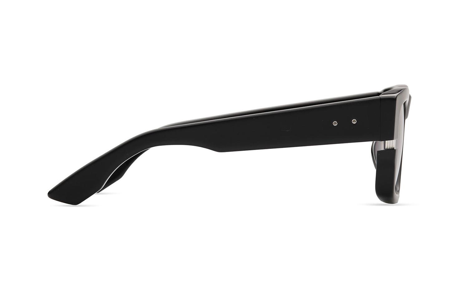 Gallery image for /media/thumbs/100x62.5/media/product_images/DITA-Sunglasses-DTS122-05-53-cfw100fh62.5.jpg
