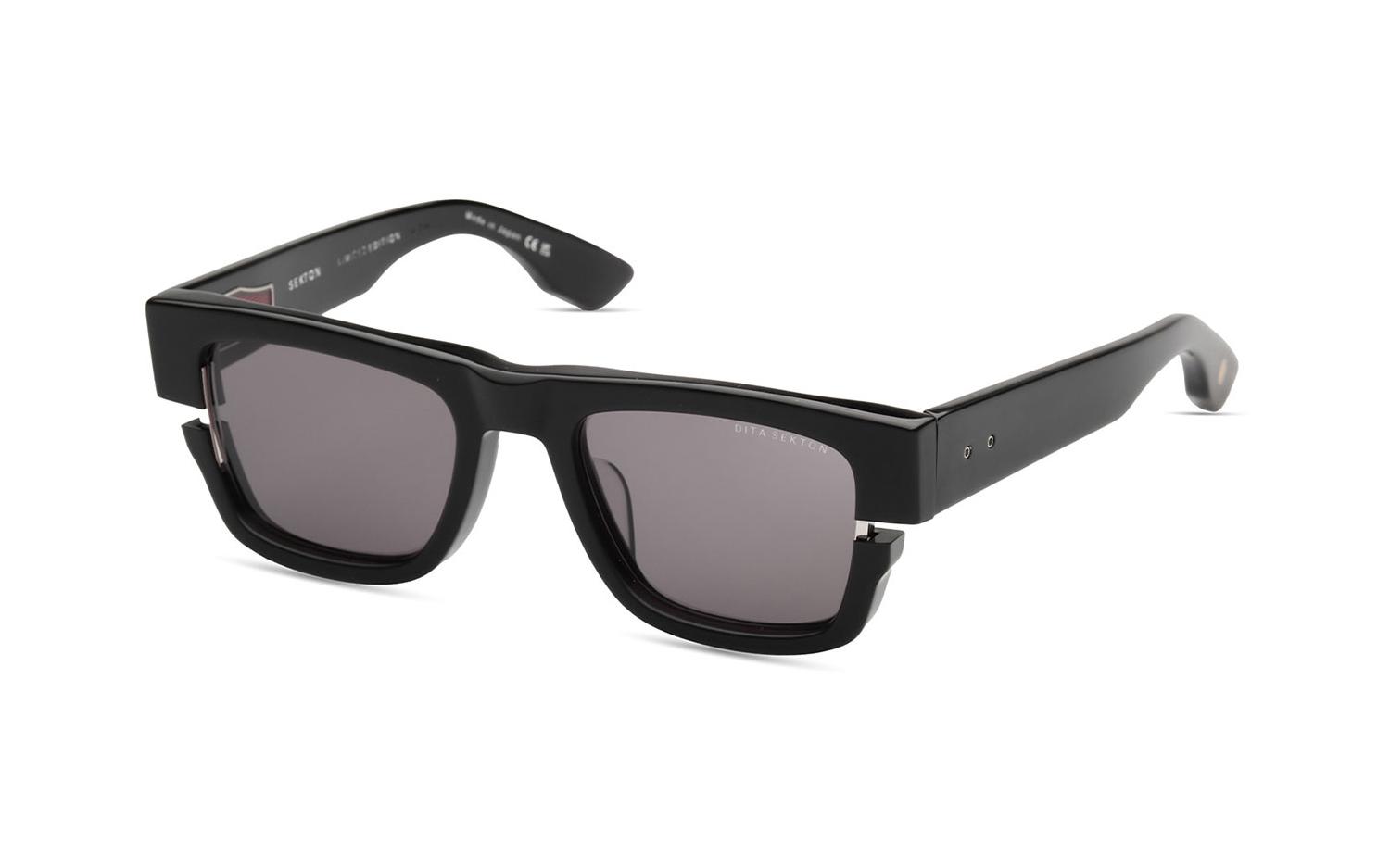 Gallery image for /media/thumbs/100x62.5/media/product_images/DITA-Sunglasses-DTS122-05-53fw100fh62.5.jpg