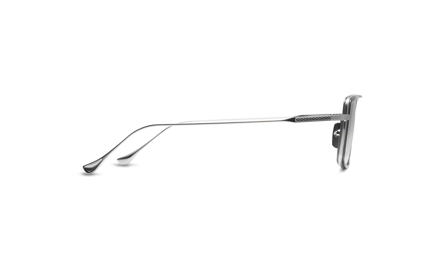 Gallery image for /media/thumbs/100x62.5/media/product_images/DITA-Sunglasses-DTS134-53-01-cfw100fh62.5.jpg