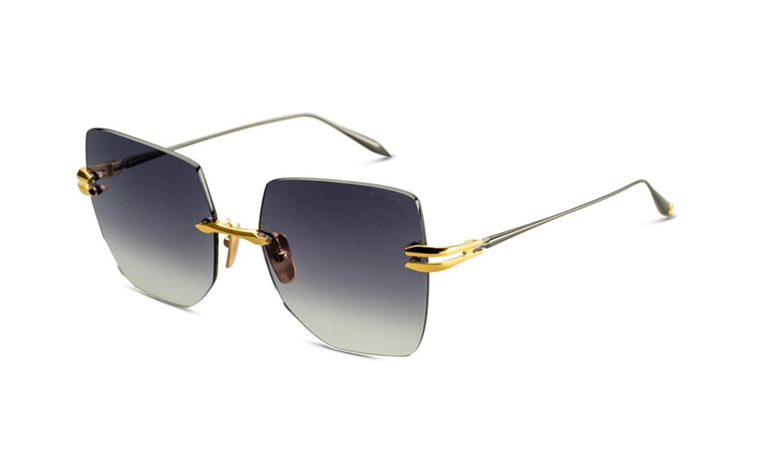 Gallery image for /media/thumbs/100x62.5/media/product_images/DITA-Sunglasses-DTS155-A-01fw100fh62.5.jpg