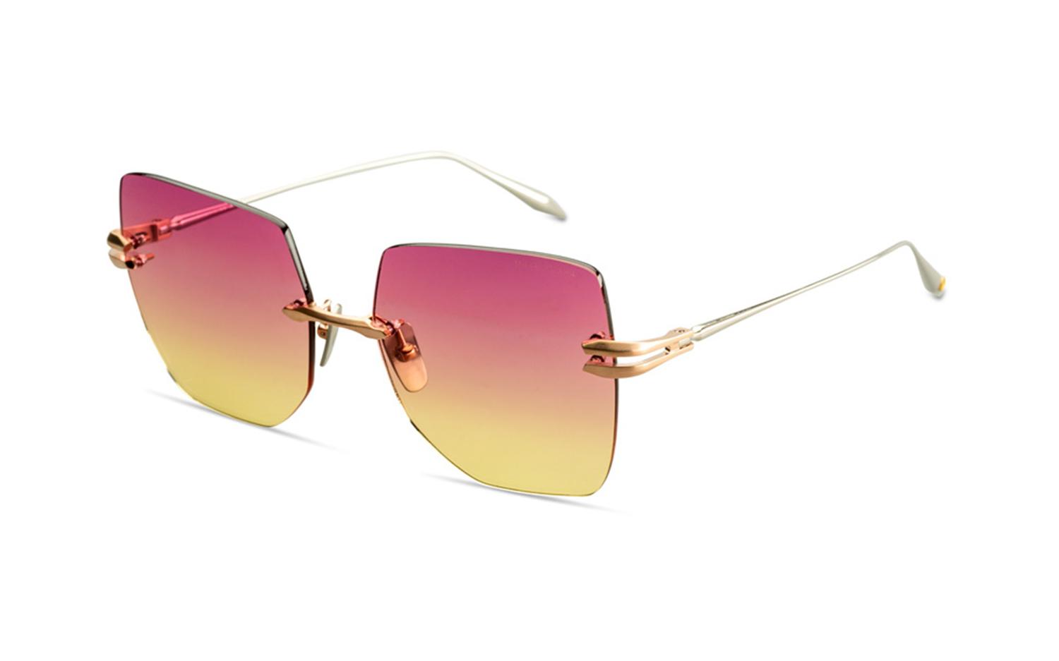 Gallery image for /media/thumbs/100x62.5/media/product_images/DITA-Sunglasses-DTS155-A-02fw100fh62.5.jpg